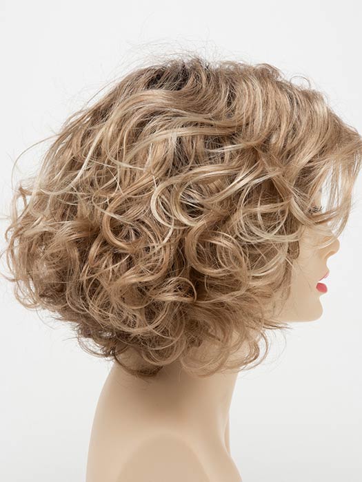 Bianca by Envy - Regal Wigs